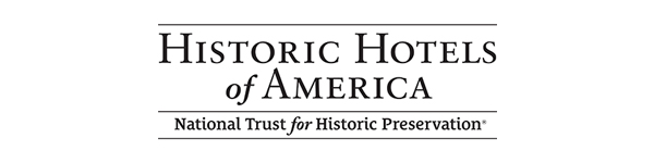 Historic Hotels of America