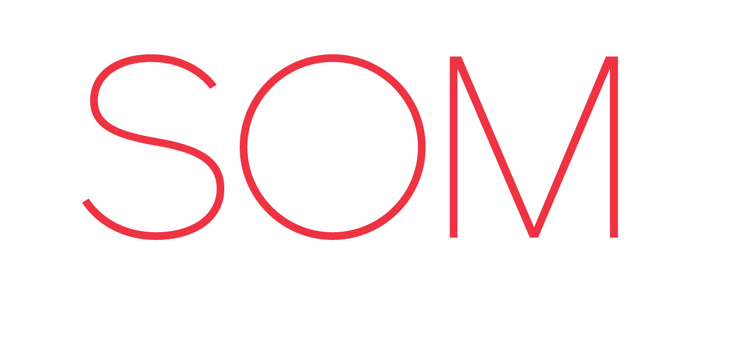 SOM