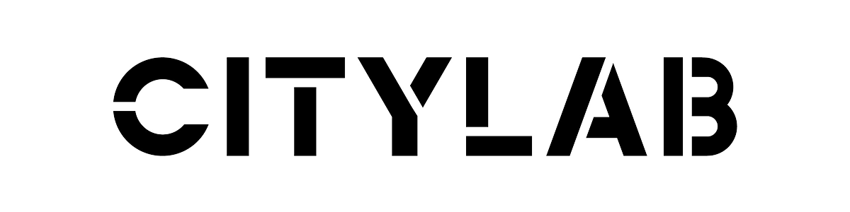 CityLab