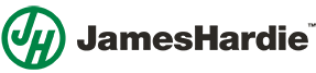 James Hardie (content sponsor)