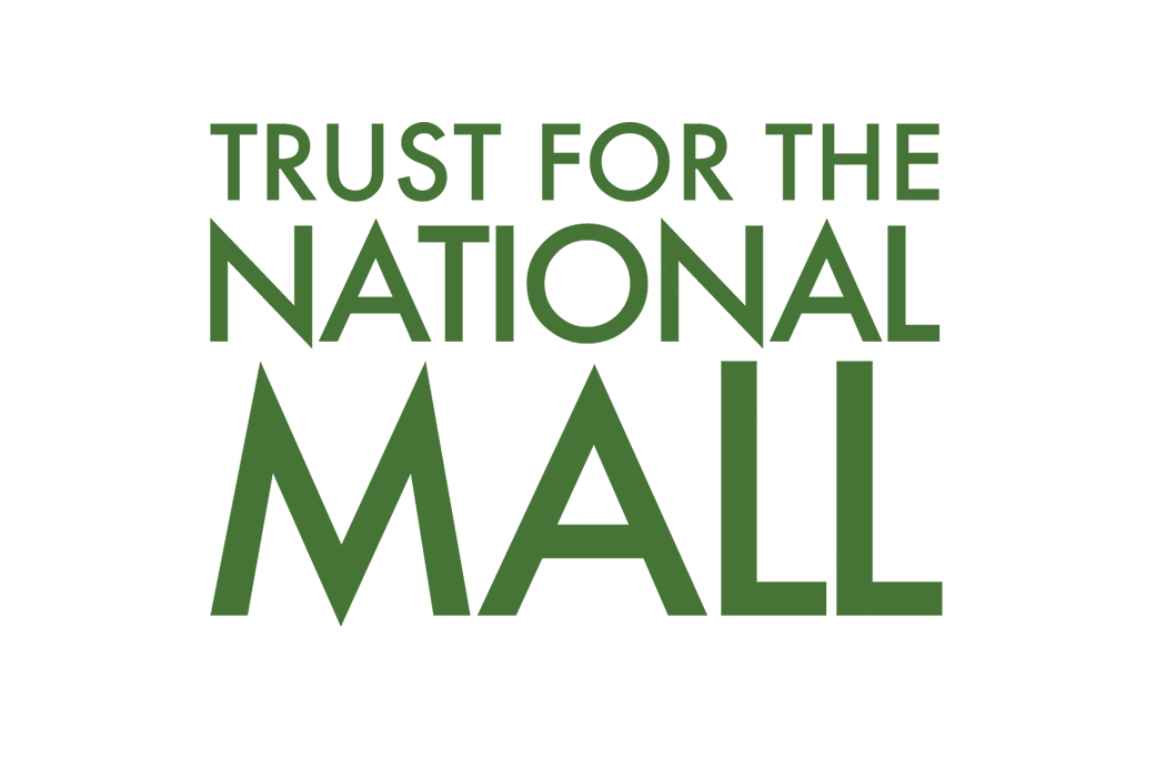 Trust for the National Mall