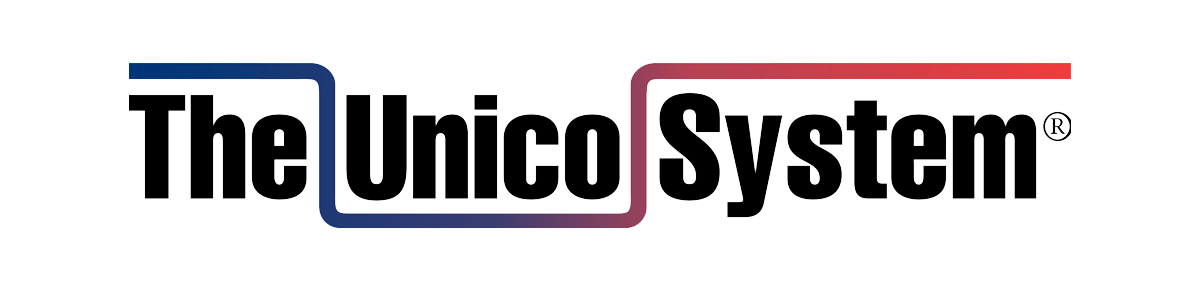 Unico Systems